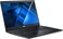 Acer Extensa 15 EX215-54-52ED, Core i5-1135G7, 8GB RAM, 256GB SSD