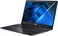 Acer Extensa 15 EX215-54-52ED, Core i5-1135G7, 8GB RAM, 256GB SSD