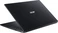 Acer Extensa 15 EX215-54-52ED, Core i5-1135G7, 8GB RAM, 256GB SSD