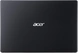 Acer Extensa 15 EX215-22-R9LY, Ryzen 3 3250U, 8GB RAM, 256GB SSD