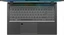 Acer Extensa 15 EX215-56-7914, Core 7 150U, 16GB RAM, 512GB SSD