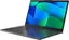 Acer Extensa 15 EX215-56-7914, Core 7 150U, 16GB RAM, 512GB SSD