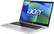 Acer Extensa 15 EX215-57-TCO-3290, Core i3-1315U, 8GB RAM, 256GB SSD