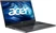 Acer Extensa 15 EX215-55-535E, Core i5-1235U, 16GB RAM, 512GB SSD