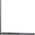 Acer Extensa 15 EX215-55-535E, Core i5-1235U, 16GB RAM, 512GB SSD
