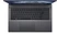 Acer Extensa 15 EX215-55-535E, Core i5-1235U, 16GB RAM, 512GB SSD