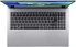 Acer Extensa 15 EX215-57-593V, Core i5-13420H, 16GB RAM, 512GB SSD