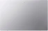 Acer Extensa 15 EX215-57-593V, Core i5-13420H, 16GB RAM, 512GB SSD