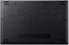 Acer Extensa 15 EX215-57-593V, Core i5-13420H, 16GB RAM, 512GB SSD