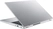 Acer Extensa EX215-33-397W, Pure Silver, Core i3-N305, 8GB RAM, 256GB SSD