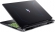 Acer Nitro 16 AN16-41-R2T4, Ryzen 9 7940HS, 32GB RAM, 1TB SSD, GeForce RTX 4070