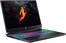 Acer Nitro 16 AN16-42-R20P, Ryzen 7 8845HS, 16GB RAM, 1TB SSD, GeForce RTX 4050
