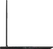 Acer Nitro 16S AI AN16S-61-R6HK, Ryzen AI 9 365, 32GB RAM, 2TB SSD, GeForce RTX 5070