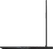 Acer Nitro 16S AI AN16S-61-R6HK, Ryzen AI 9 365, 32GB RAM, 2TB SSD, GeForce RTX 5070