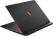 Acer Nitro 16S AI AN16S-61-R6HK, Ryzen AI 9 365, 32GB RAM, 2TB SSD, GeForce RTX 5070