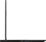 Acer Nitro 16S AI AN16S-61-R0R5, Ryzen AI 9 365, 32GB RAM, 1TB SSD, GeForce RTX 5060