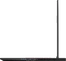 Acer Nitro 16S AI AN16S-61-R0R5, Ryzen AI 9 365, 32GB RAM, 1TB SSD, GeForce RTX 5060