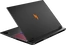 Acer Nitro 16S AI AN16S-61-R0R5, Ryzen AI 9 365, 32GB RAM, 1TB SSD, GeForce RTX 5060