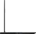 Acer Nitro 16S AI AN16S-61-R2GV, Ryzen AI 7 350, 32GB RAM, 1TB SSD, GeForce RTX 5070 Ti