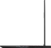 Acer Nitro 16S AI AN16S-61-R2GV, Ryzen AI 7 350, 32GB RAM, 1TB SSD, GeForce RTX 5070 Ti