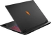 Acer Nitro 16S AI AN16S-61-R2GV, Ryzen AI 7 350, 32GB RAM, 1TB SSD, GeForce RTX 5070 Ti
