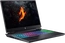 Acer Nitro 16 AN16-42-R39G, Ryzen 7 8845HS, 16GB RAM, 1TB SSD, GeForce RTX 4070