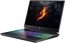 Acer Nitro 16 AN16-42-R39G, Ryzen 7 8845HS, 16GB RAM, 1TB SSD, GeForce RTX 4070