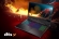 Acer Nitro 17 AN17-41-R63H, Ryzen 9 7940HS, 32GB RAM, 1TB SSD, GeForce RTX 4070