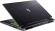 Acer Nitro 17 AN17-41-R63H, Ryzen 9 7940HS, 32GB RAM, 1TB SSD, GeForce RTX 4070