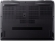 Acer Nitro 17 AN17-41-R63H, Ryzen 9 7940HS, 32GB RAM, 1TB SSD, GeForce RTX 4070