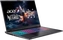 Acer Nitro 18 AI AN18-61-R49W, Ryzen AI 7 350, 16GB RAM, 1TB SSD, GeForce RTX 5050