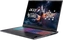 Acer Nitro 18 AI AN18-61-R49W, Ryzen AI 7 350, 16GB RAM, 1TB SSD, GeForce RTX 5050