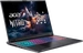 Acer Nitro 18 AI AN18-61-R10V, Ryzen AI 7 350, 16GB RAM, 1TB SSD, GeForce RTX 5070