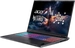 Acer Nitro 18 AI AN18-61-R10V, Ryzen AI 7 350, 16GB RAM, 1TB SSD, GeForce RTX 5070