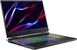Acer Nitro 5 AN515-58-745M, Core i7-12700H, 16GB RAM, 512GB SSD, GeForce RTX 3060