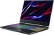 Acer Nitro 5 AN515-58-745M, Core i7-12700H, 16GB RAM, 512GB SSD, GeForce RTX 3060
