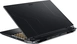 Acer Nitro 5 AN515-58-745M, Core i7-12700H, 16GB RAM, 512GB SSD, GeForce RTX 3060