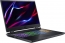 Acer Nitro 5 AN517-55-7087, Core i7-12650H, 32GB RAM, 1TB SSD, GeForce RTX 4060