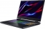 Acer Nitro 5 AN517-55-7087, Core i7-12650H, 32GB RAM, 1TB SSD, GeForce RTX 4060