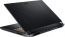 Acer Nitro 5 AN517-55-7087, Core i7-12650H, 32GB RAM, 1TB SSD, GeForce RTX 4060