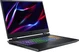 Acer Nitro 5 AN517-55-76R2, Core i7-12650H, 32GB RAM, 1TB SSD, GeForce RTX 4060