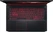 Acer Nitro 5 AN517-51-764G, Core i7-9750H, 16GB RAM, 512GB SSD, GeForce RTX 2060