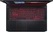 Acer Nitro 5 AN517-51-764G, Core i7-9750H, 16GB RAM, 512GB SSD, GeForce RTX 2060