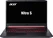 Acer Nitro 5 AN517-51-764G, Core i7-9750H, 16GB RAM, 512GB SSD, GeForce RTX 2060