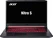 Acer Nitro 5 AN517-51-764G, Core i7-9750H, 16GB RAM, 512GB SSD, GeForce RTX 2060
