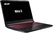 Acer Nitro 5 AN517-51-764G, Core i7-9750H, 16GB RAM, 512GB SSD, GeForce RTX 2060