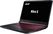Acer Nitro 5 AN517-51-764G, Core i7-9750H, 16GB RAM, 512GB SSD, GeForce RTX 2060