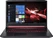 Acer Nitro 5 AN517-51-764G, Core i7-9750H, 16GB RAM, 512GB SSD, GeForce RTX 2060