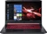 Acer Nitro 5 AN517-51-764G, Core i7-9750H, 16GB RAM, 512GB SSD, GeForce RTX 2060