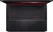 Acer Nitro 5 AN517-51-764G, Core i7-9750H, 16GB RAM, 512GB SSD, GeForce RTX 2060